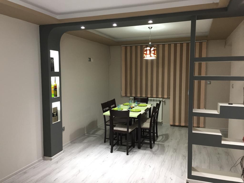 Luxury Apartment Near Varna, Located In Targovishte Exterior photo