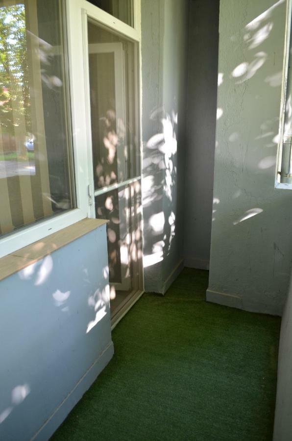 Luxury Apartment Near Varna, Located In Targovishte Exterior photo